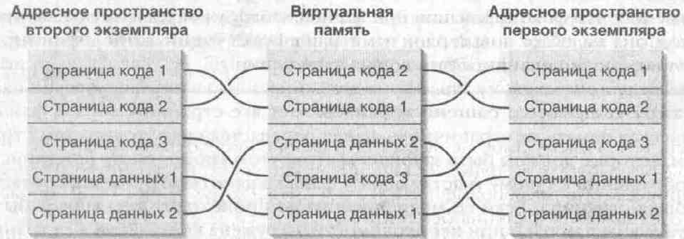 rihter17-2.jpg
